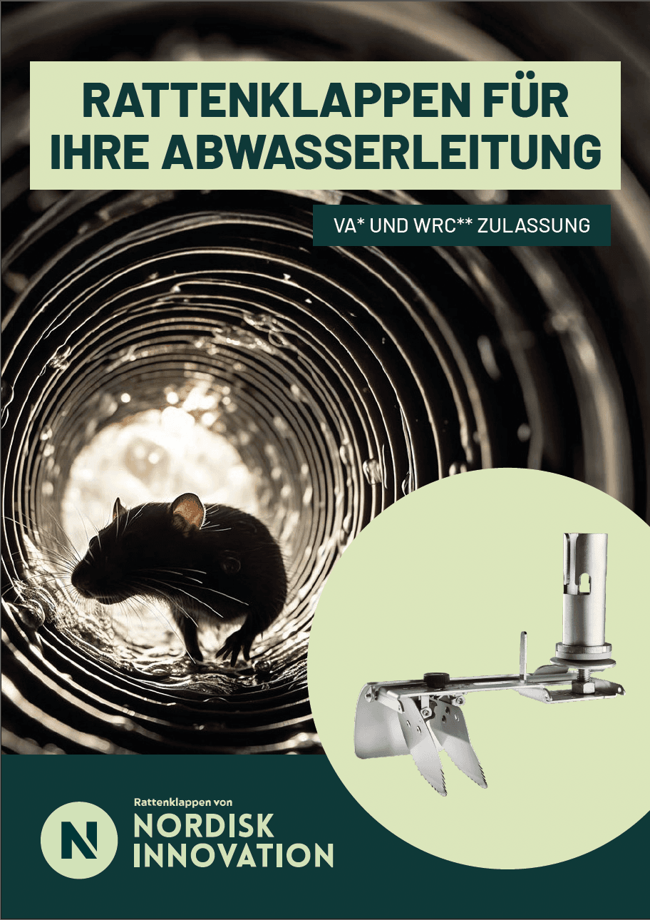 Vorschau - Nordisk-Innovation_Broschüre