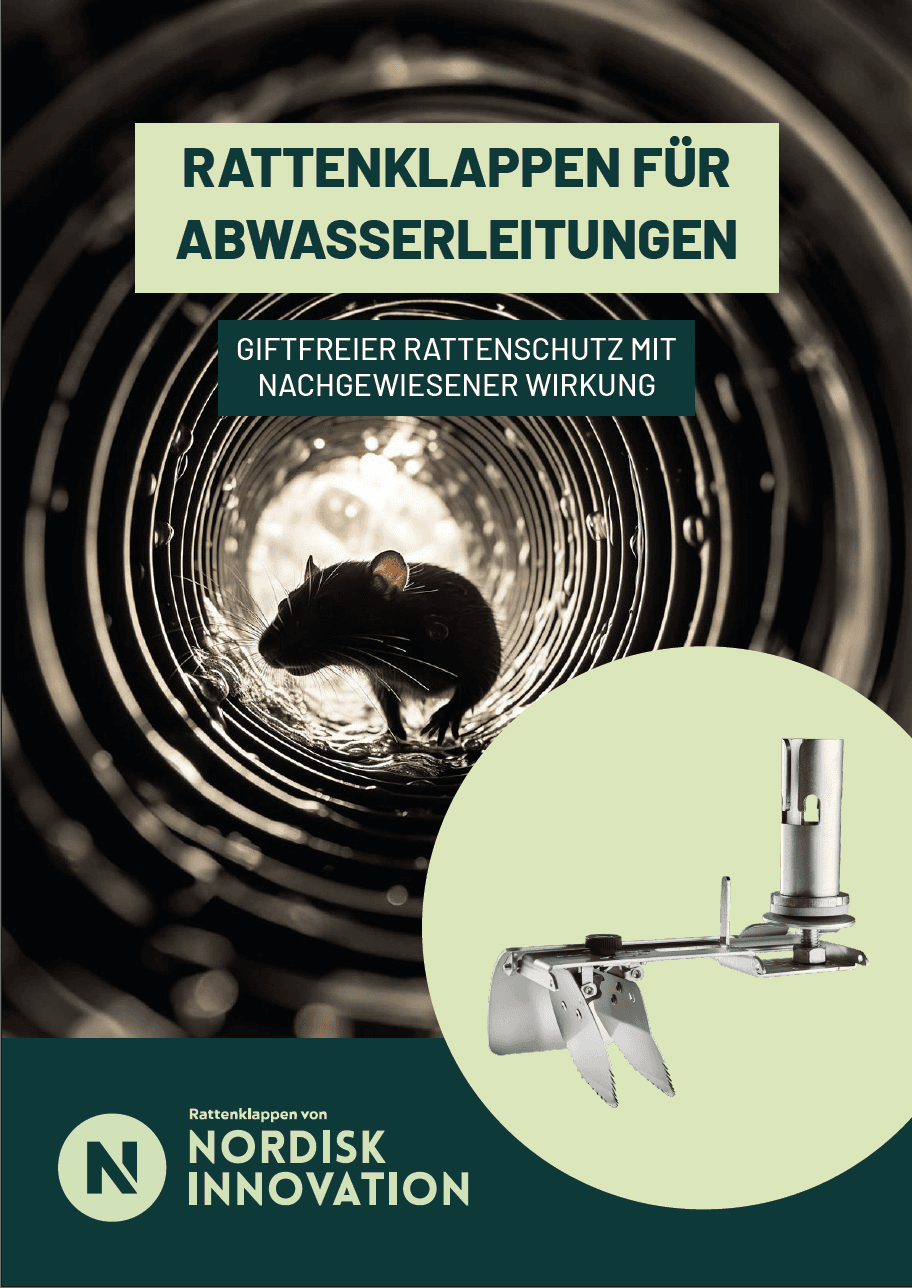 Vorschau - Nordisk-Innovation_Flyer